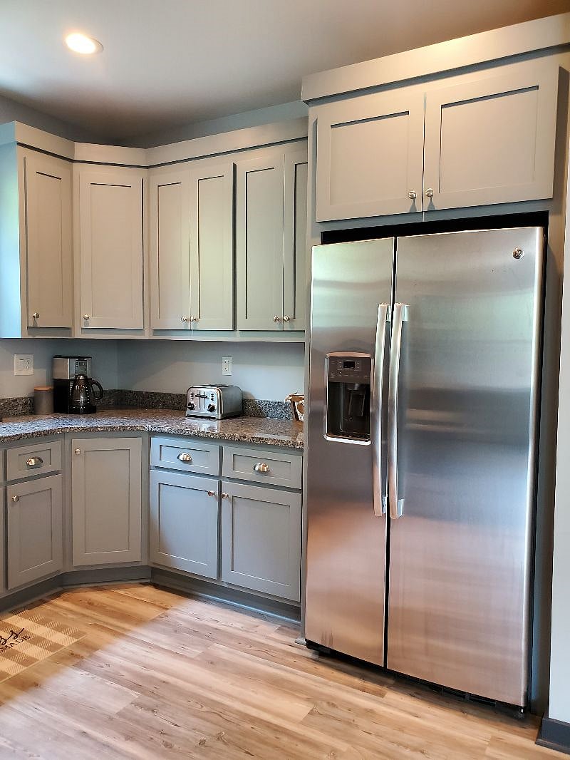 Furnished Finder property 374028_1 photo 18