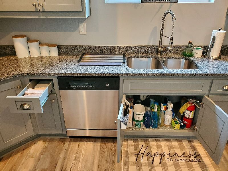 Furnished Finder property 374028_1 photo 29