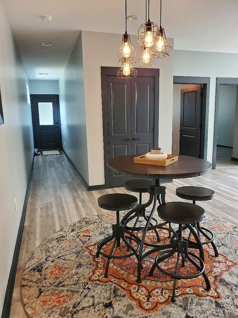 Furnished Finder property 374028_1 photo 9
