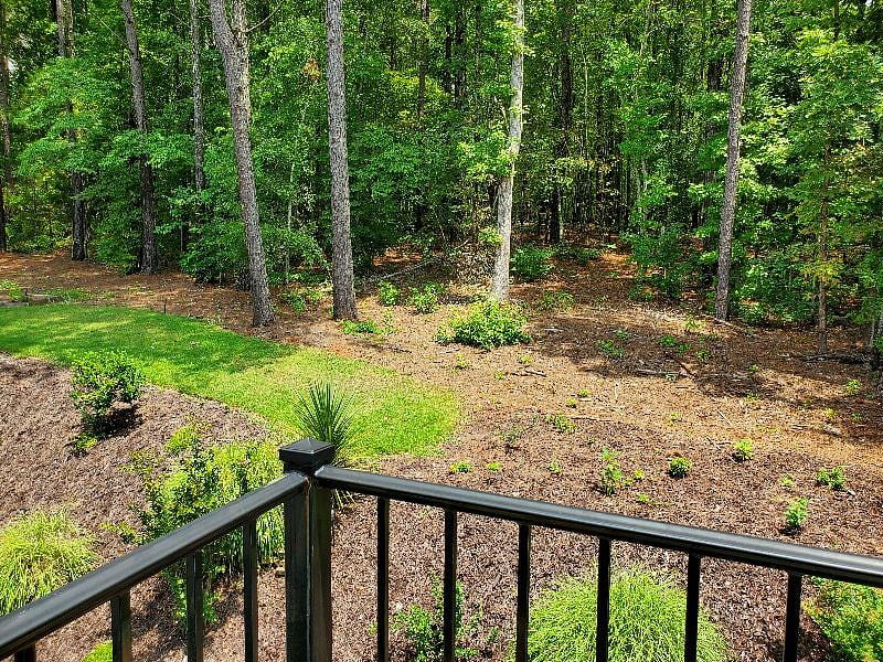 Furnished Finder property 374028_1 photo 3
