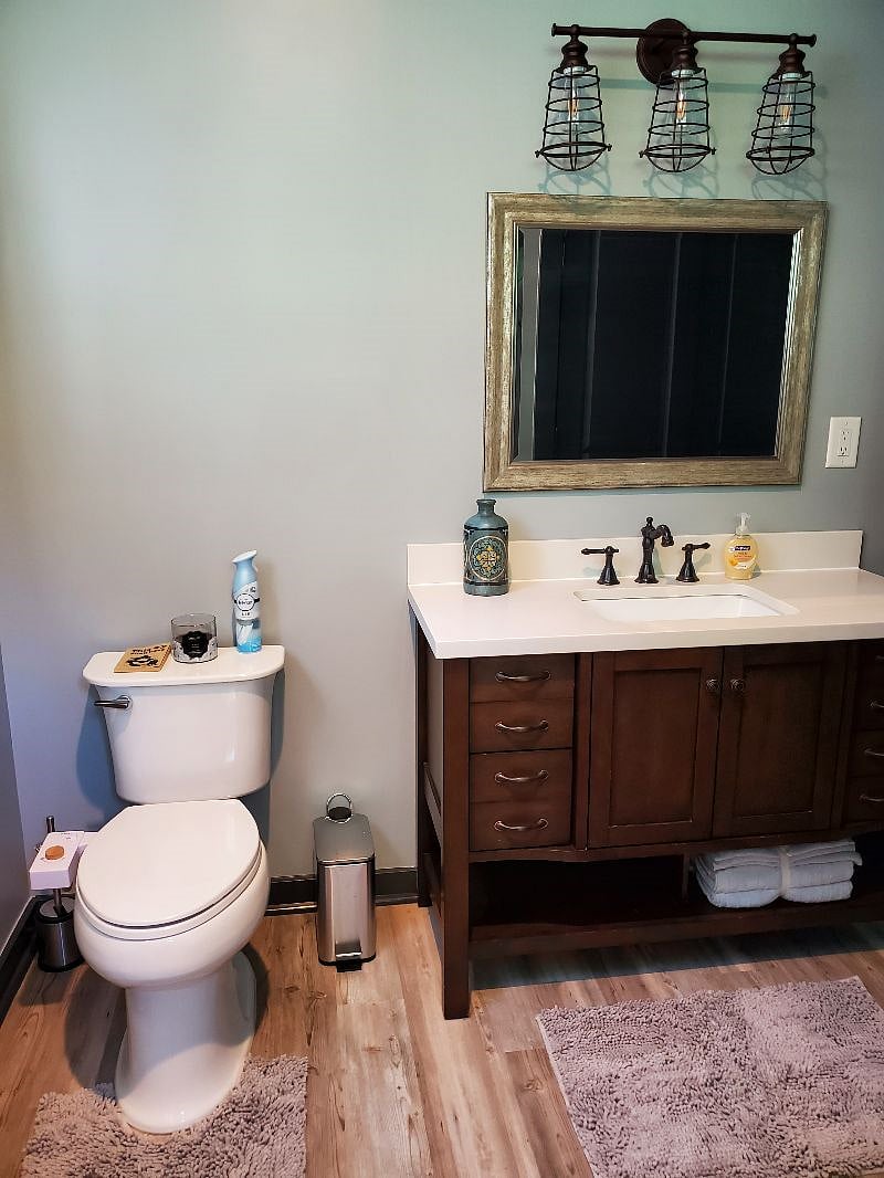 Furnished Finder property 374028_1 photo 25