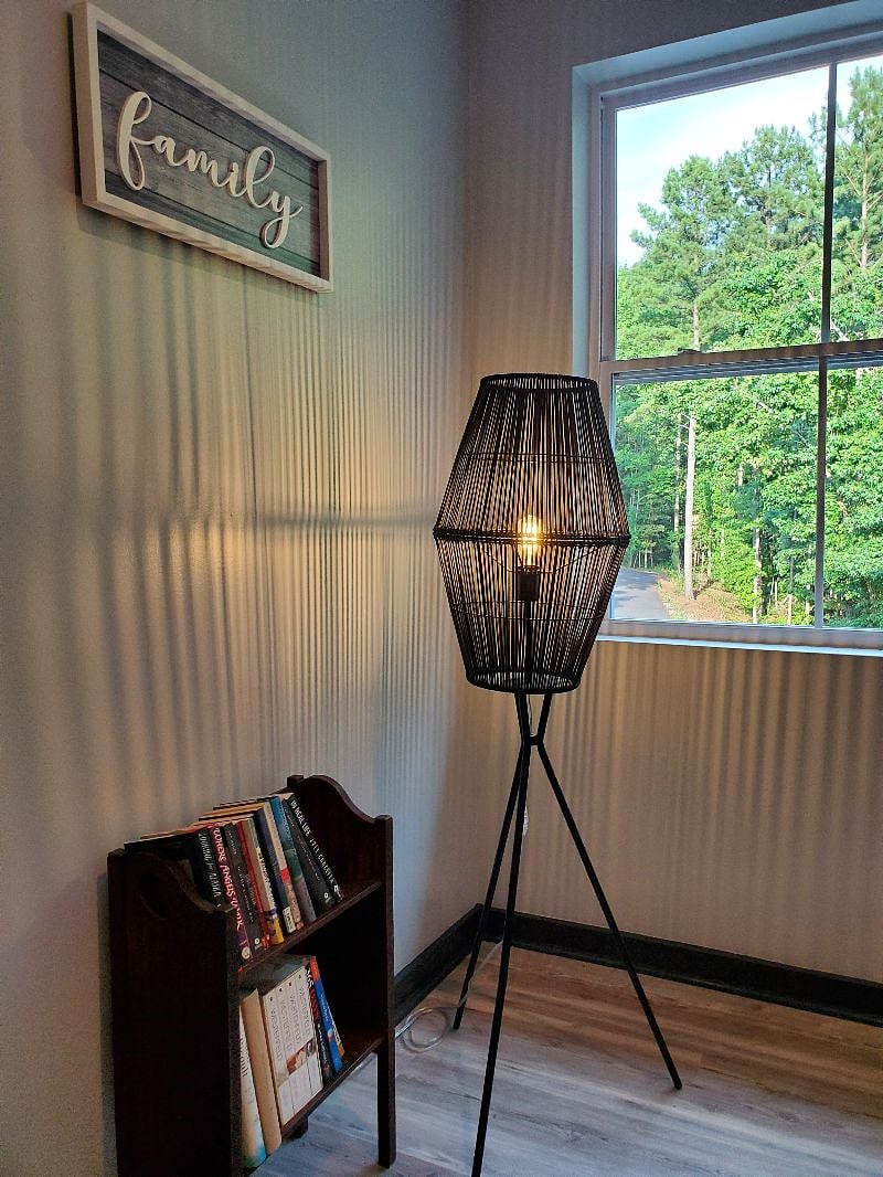 Furnished Finder property 374028_1 photo 19