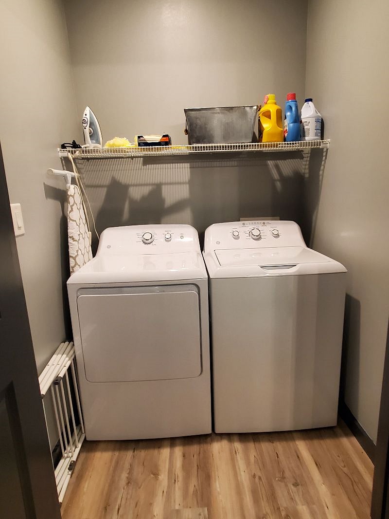 Furnished Finder property 374028_1 photo 27