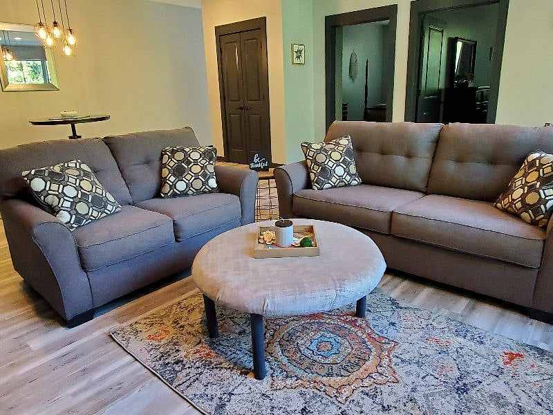 Furnished Finder property 374028_1 photo 13