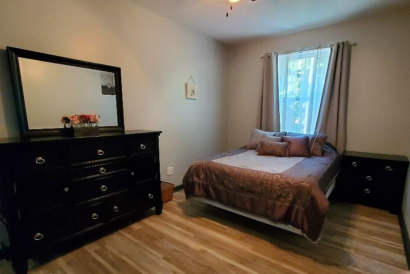 Furnished Finder property 374028_1 photo 22