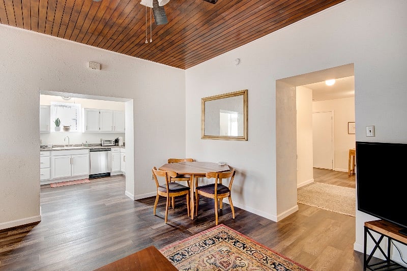 Furnished Finder property 374031_1 photo 4