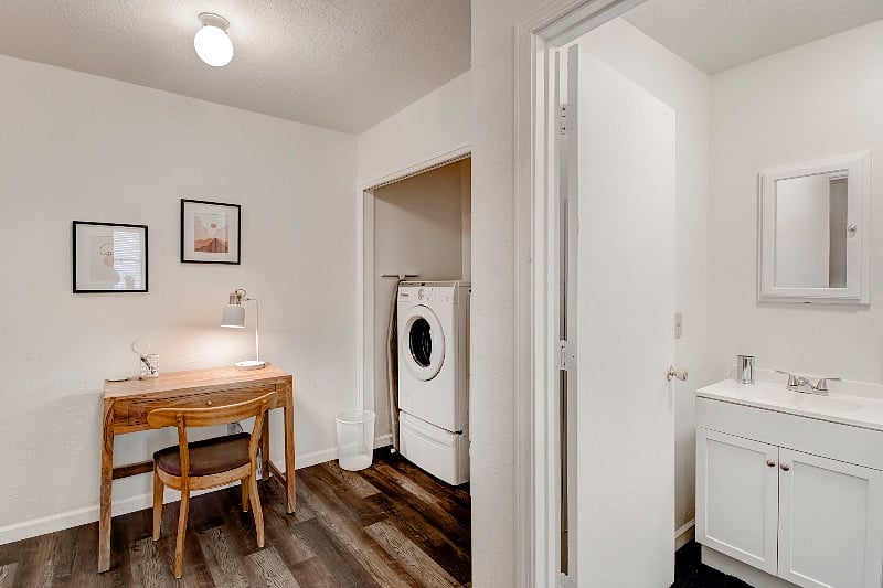 Furnished Finder property 374031_1 photo 7