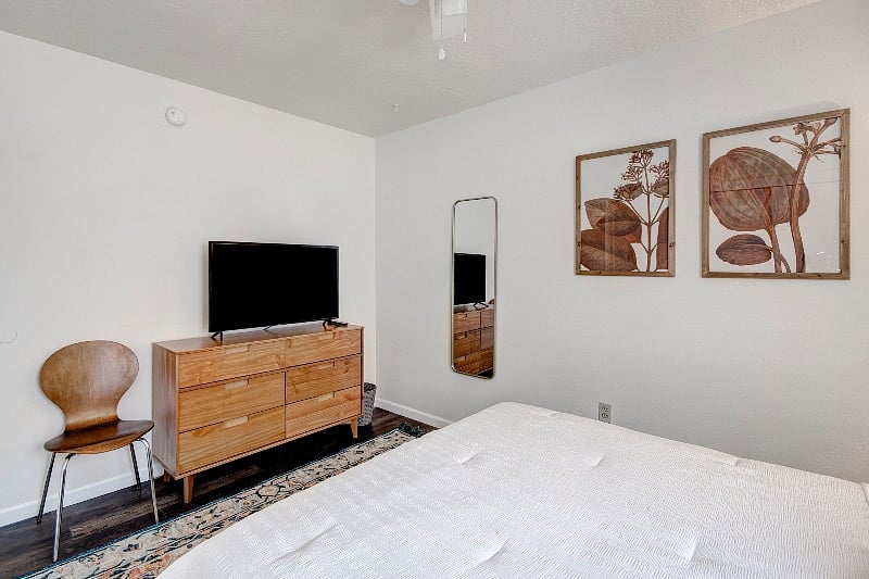 Furnished Finder property 374031_1 photo 11