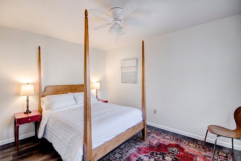 Furnished Finder property 374031_1 photo 12