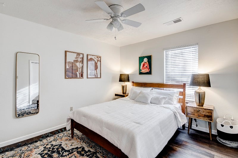 Furnished Finder property 374031_1 photo 13