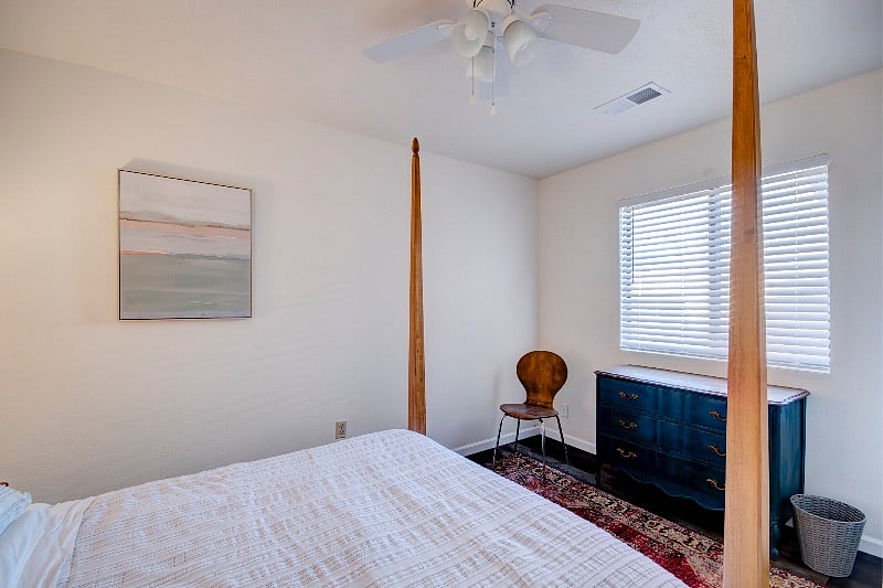 Furnished Finder property 374031_1 photo 14