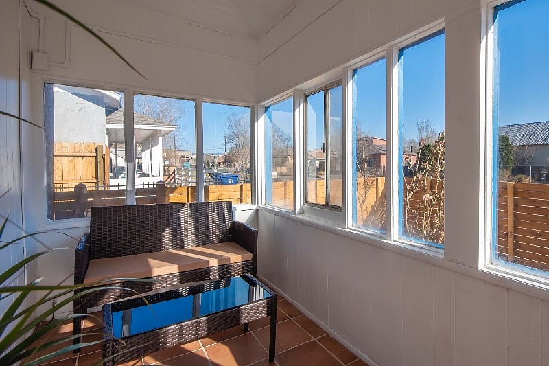 Furnished Finder property 374031_1 photo 16