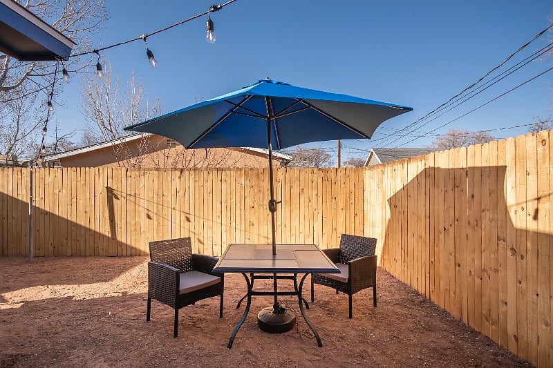 Furnished Finder property 374031_1 photo 17