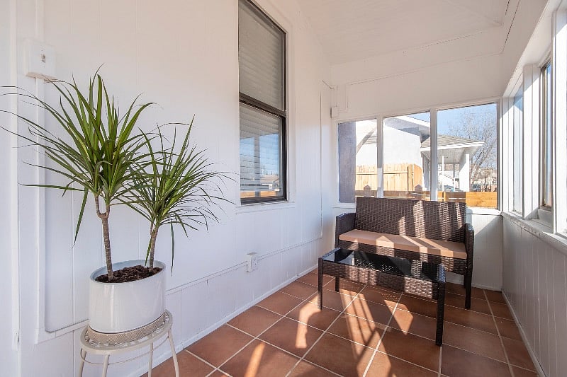 Furnished Finder property 374031_1 photo 18