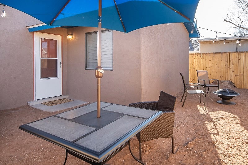 Furnished Finder property 374031_1 photo 19
