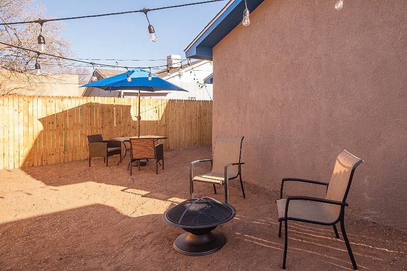 Furnished Finder property 374031_1 photo 20