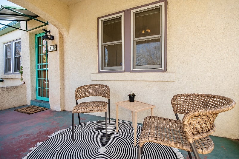 Furnished Finder property 374034_1 photo 3
