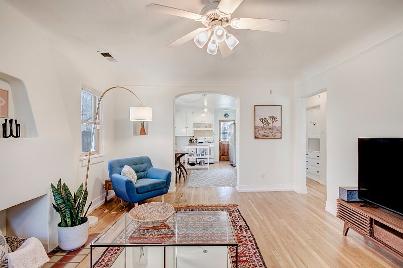 Furnished Finder property 374034_1 photo 7