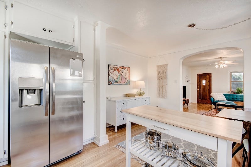 Furnished Finder property 374034_1 photo 13
