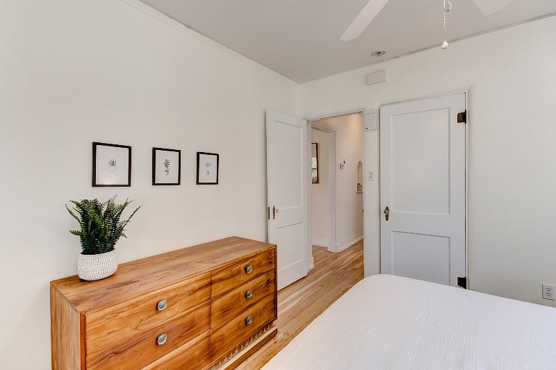 Furnished Finder property 374034_1 photo 14