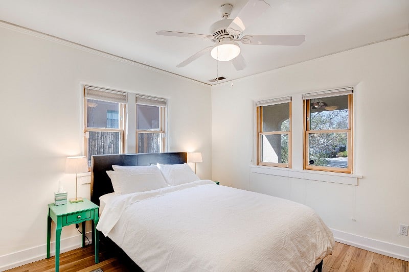 Furnished Finder property 374034_1 photo 15