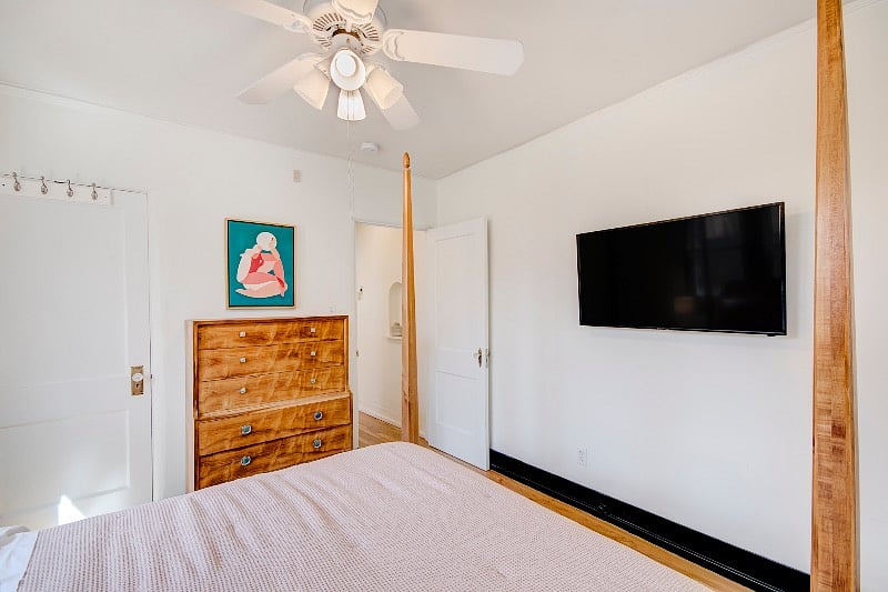 Furnished Finder property 374034_1 photo 18