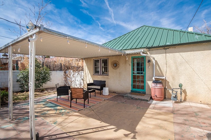 Furnished Finder property 374034_1 photo 20