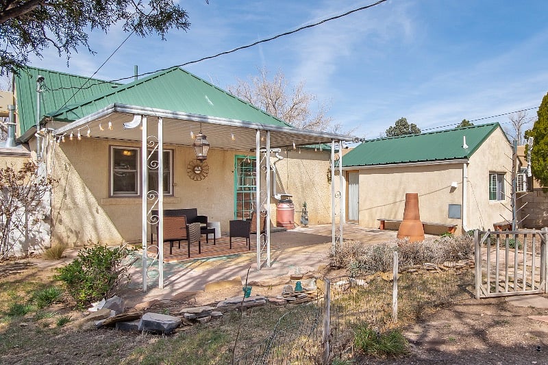 Furnished Finder property 374034_1 photo 22