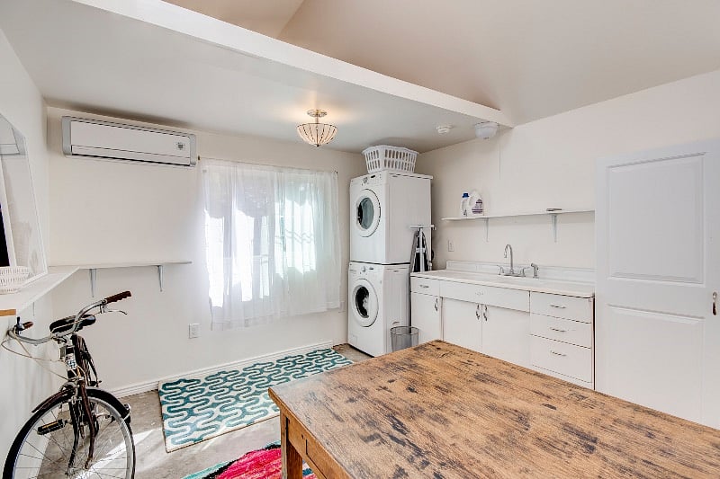 Furnished Finder property 374034_1 photo 24