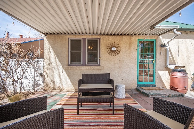 Furnished Finder property 374034_1 photo 25