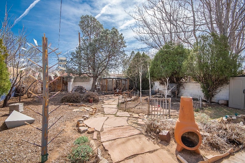 Furnished Finder property 374034_1 photo 26