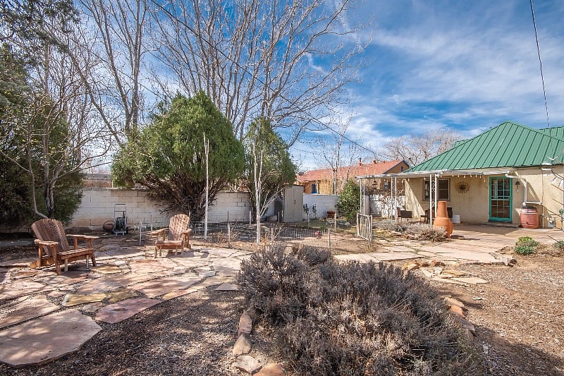 Furnished Finder property 374034_1 photo 27