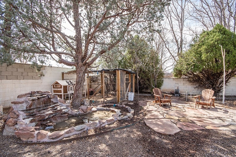 Furnished Finder property 374034_1 photo 29