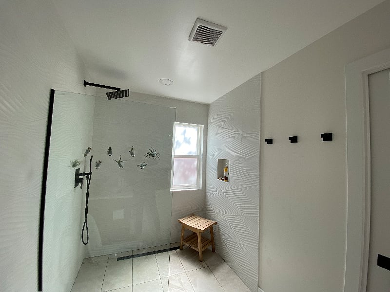 Furnished Finder property 374043_1 photo 7