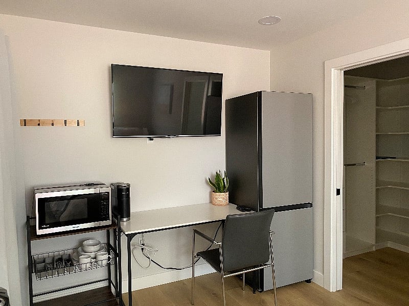 Furnished Finder property 374043_1 photo 3