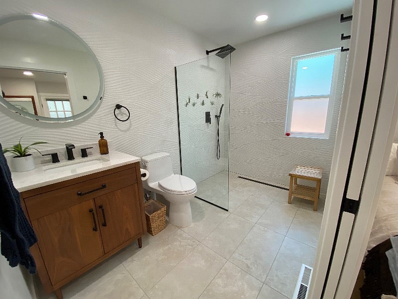 Furnished Finder property 374043_1 photo 5
