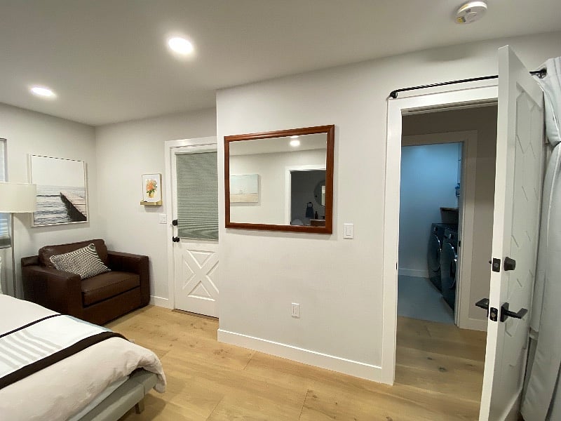 Furnished Finder property 374043_1 photo 9