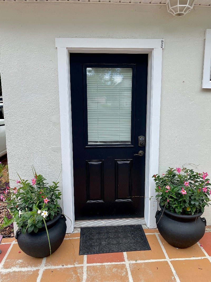 Furnished Finder property 374072_2 photo 7