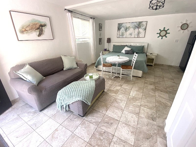 Furnished Finder property 374072_2 photo 3