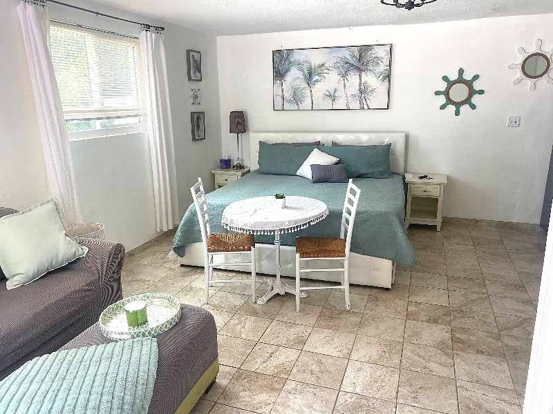Furnished Finder property 374072_2 photo 4