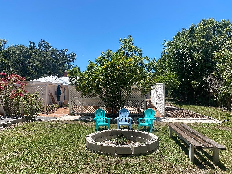 Furnished Finder property 374072_2 photo 8