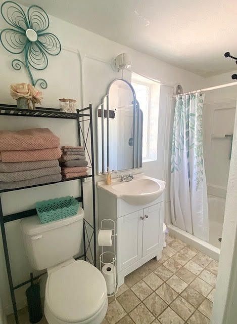 Furnished Finder property 374072_2 photo 6
