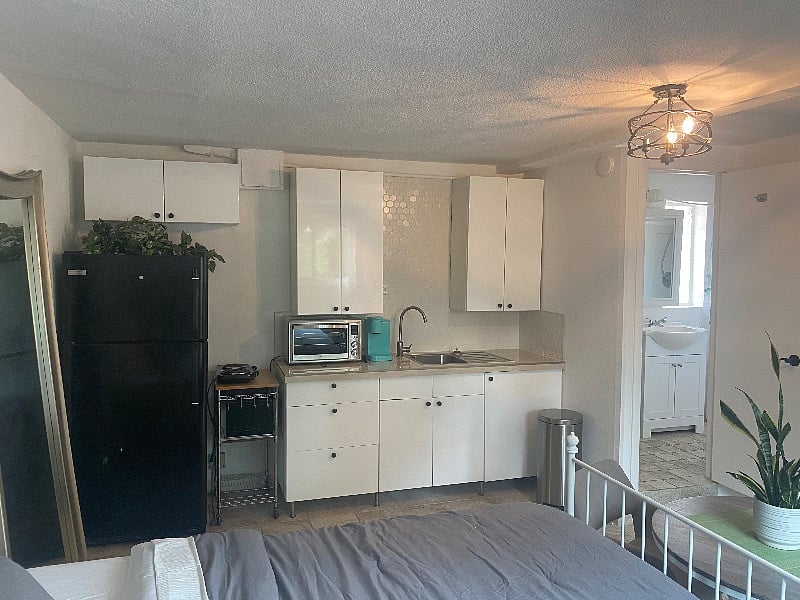 Furnished Finder property 374072_2 photo 5