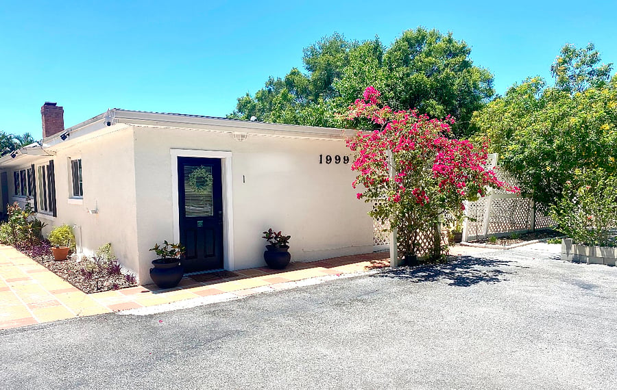 Furnished Finder property 374072_2 photo 13