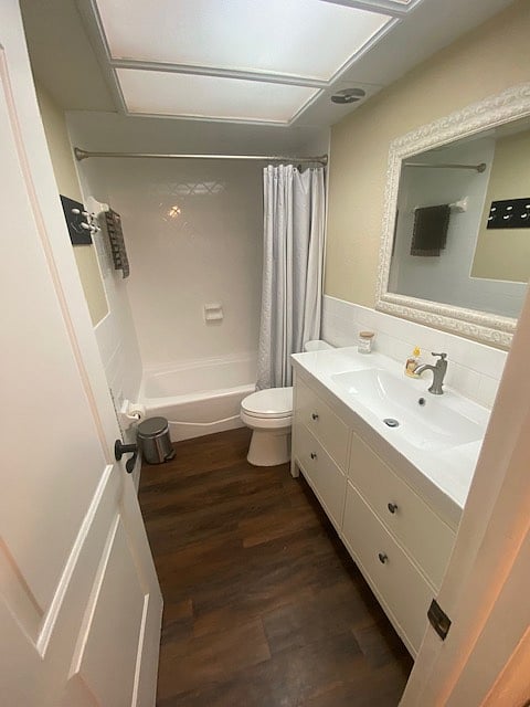 Furnished Finder property 374072_2 photo 6