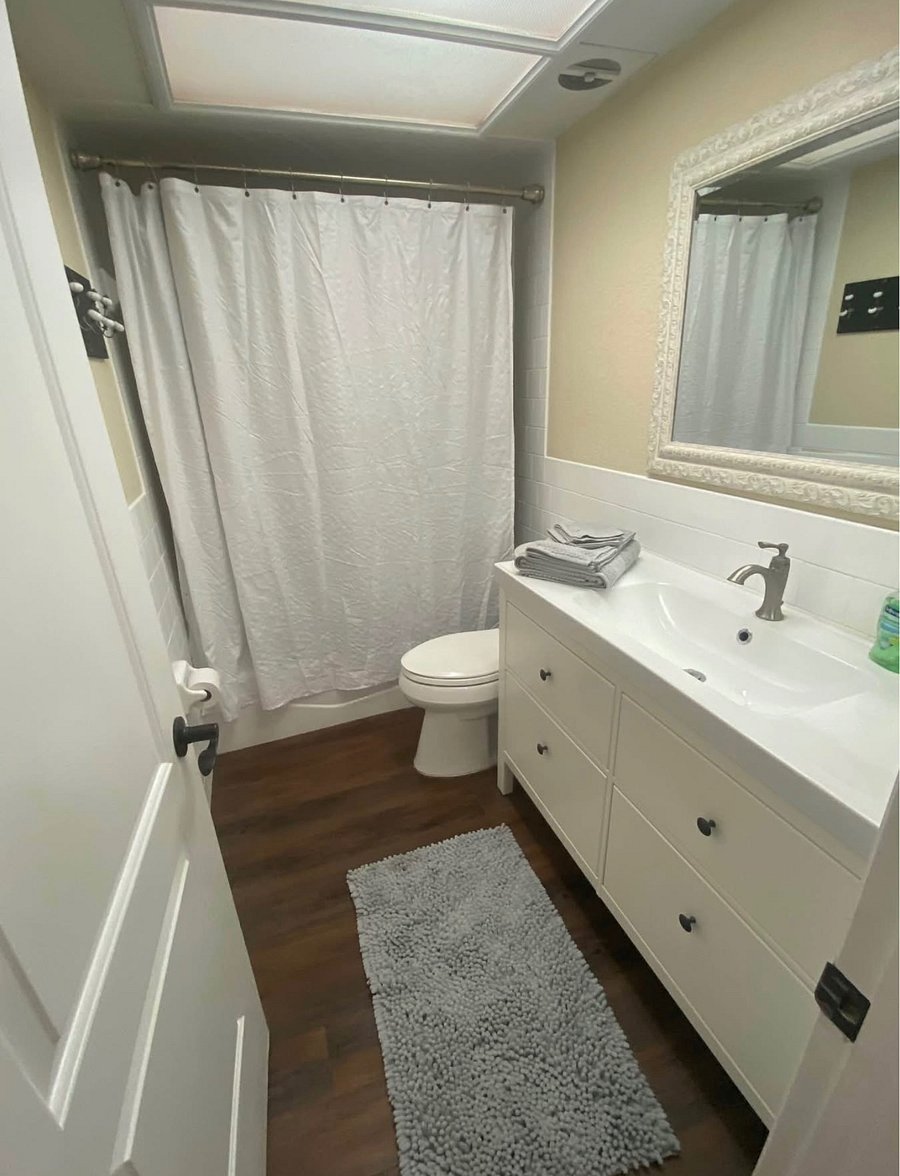 Furnished Finder property 374072_2 photo 7