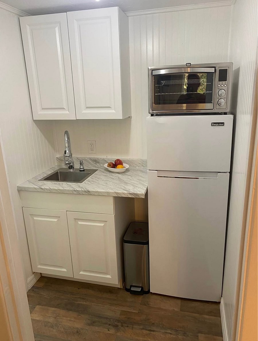 Furnished Finder property 374072_2 photo 5