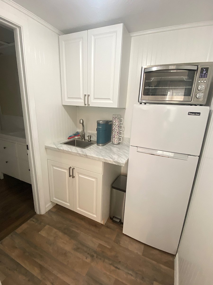 Furnished Finder property 374072_2 photo 4