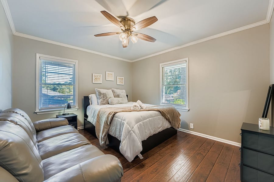 Furnished Finder property 374080_1 photo 15