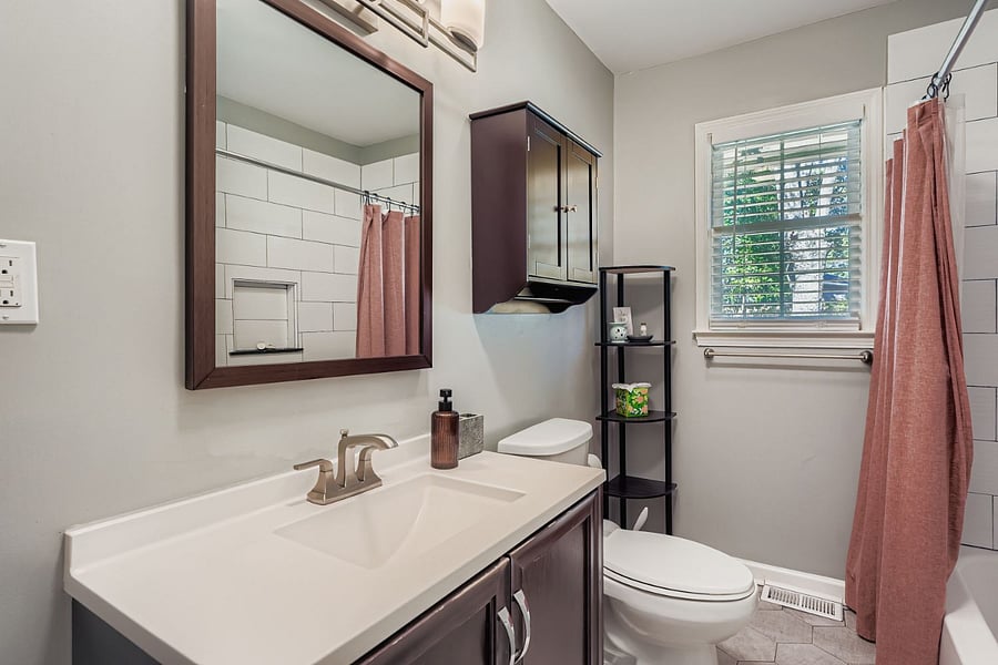 Furnished Finder property 374080_1 photo 18